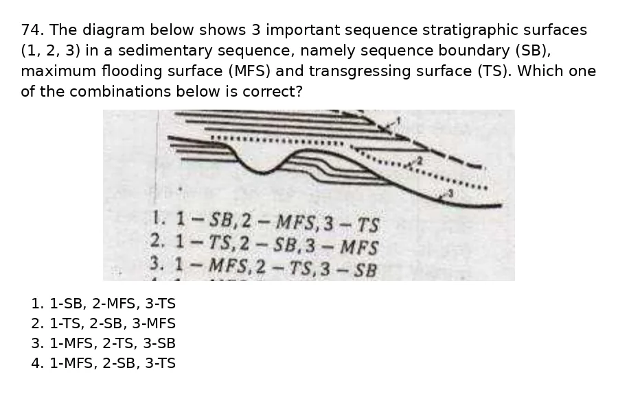 Question 74
