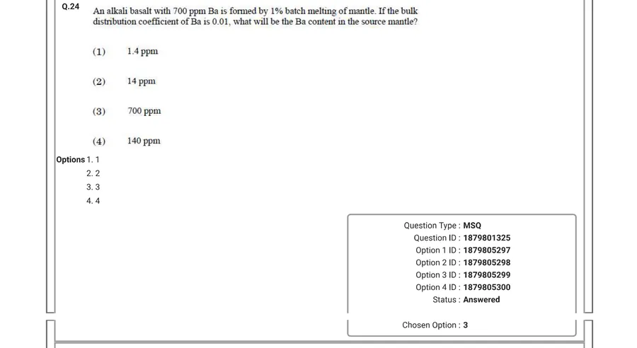 Question 75