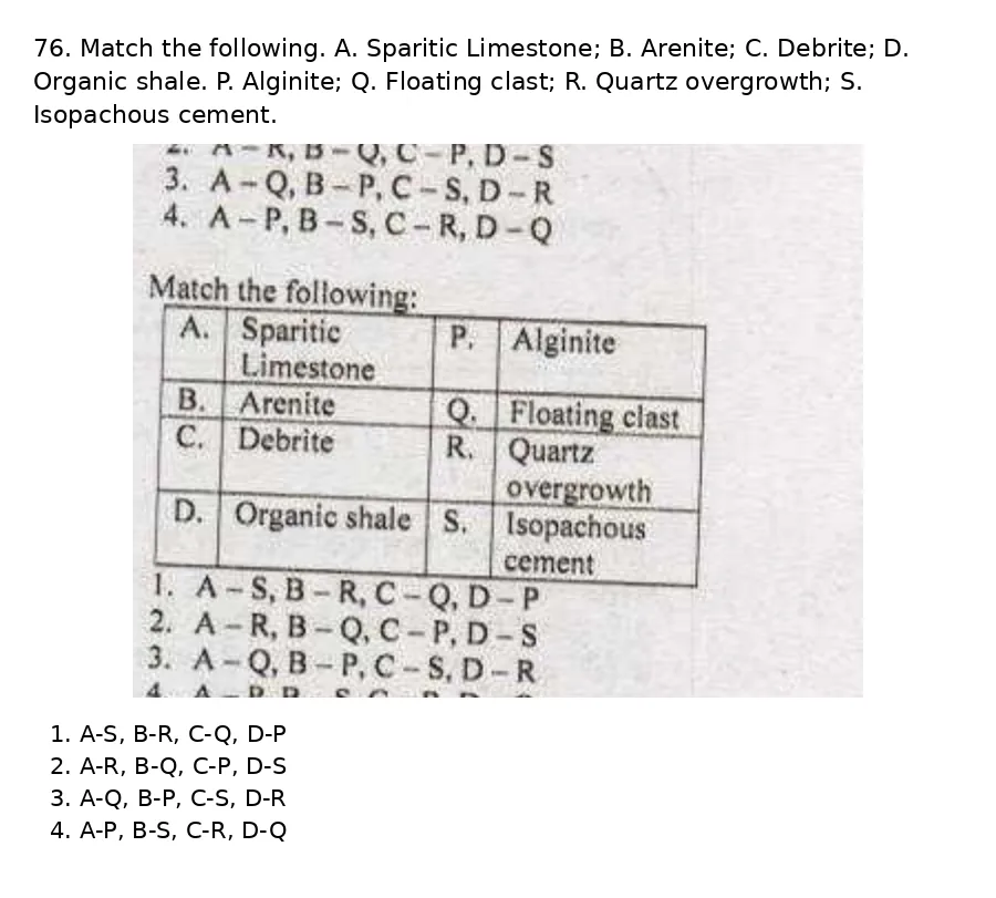 Question 76