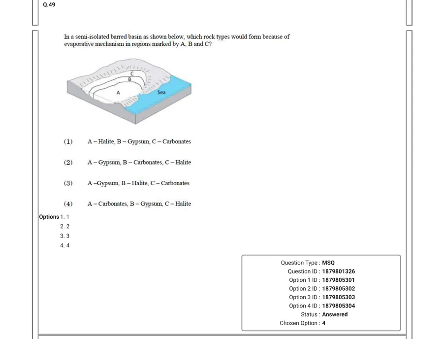 Question 76