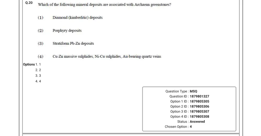 Question 77