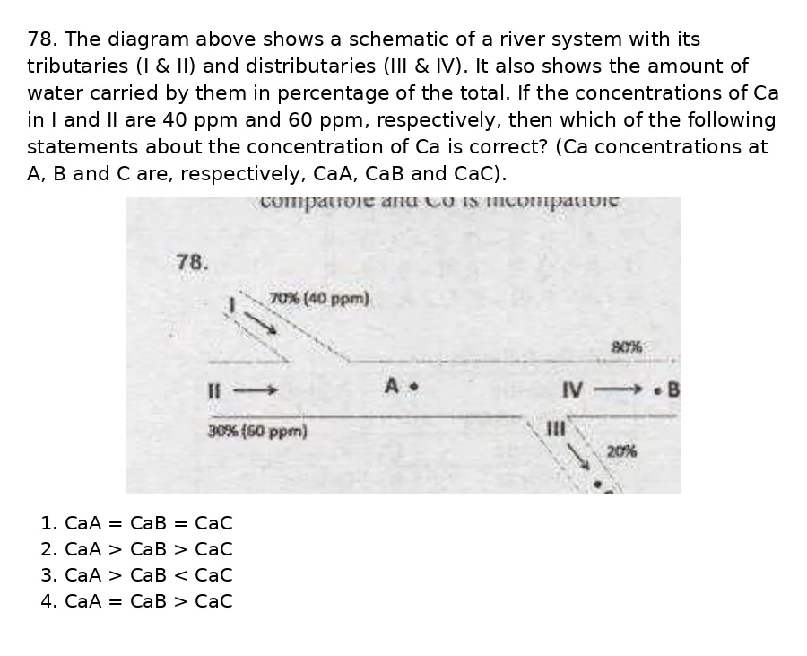 Question 78