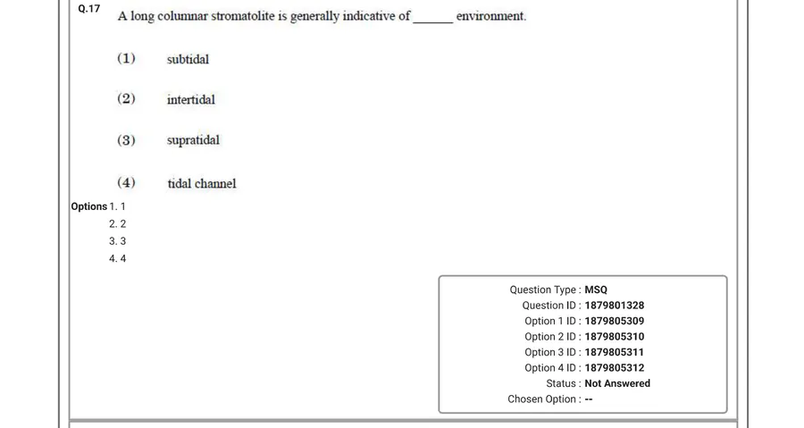 Question 78