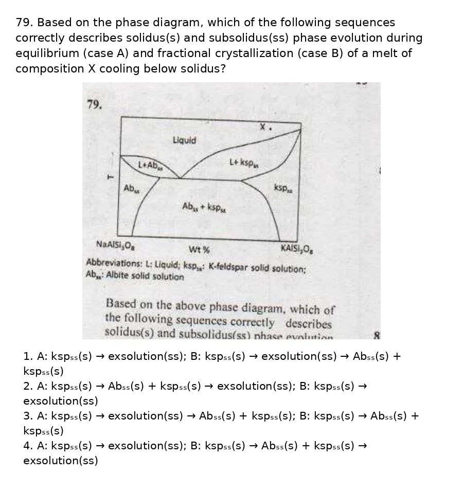 Question 79