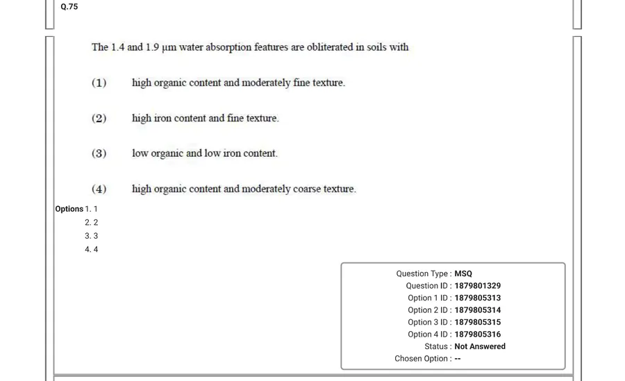 Question 79