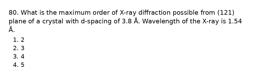 Question 80