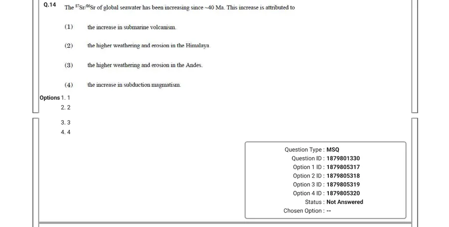 Question 80