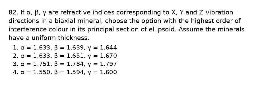 Question 82