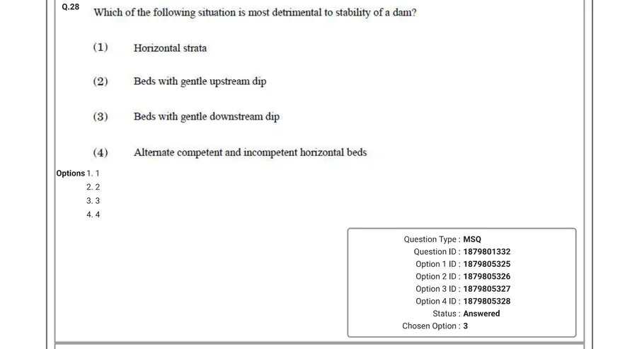 Question 82