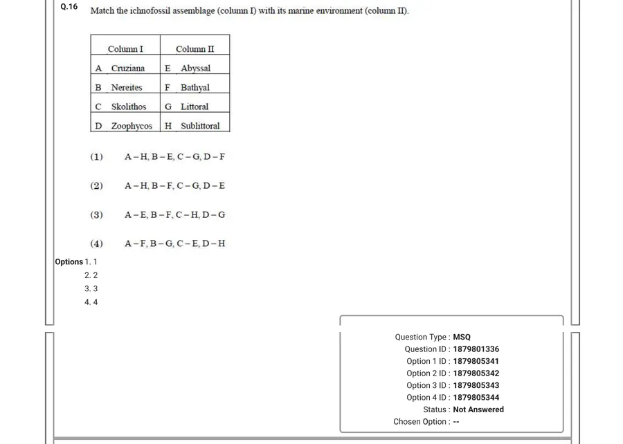 Question 86