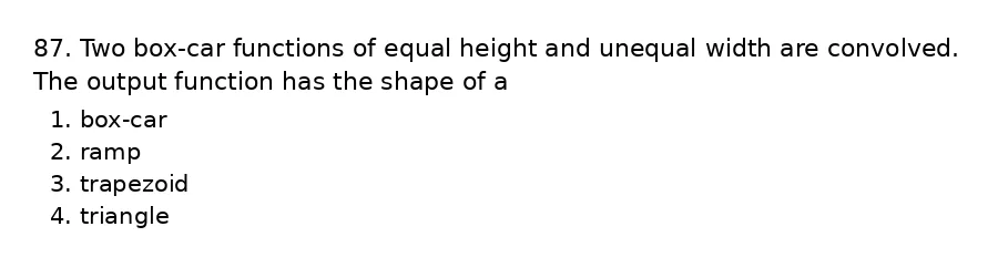 Question 87