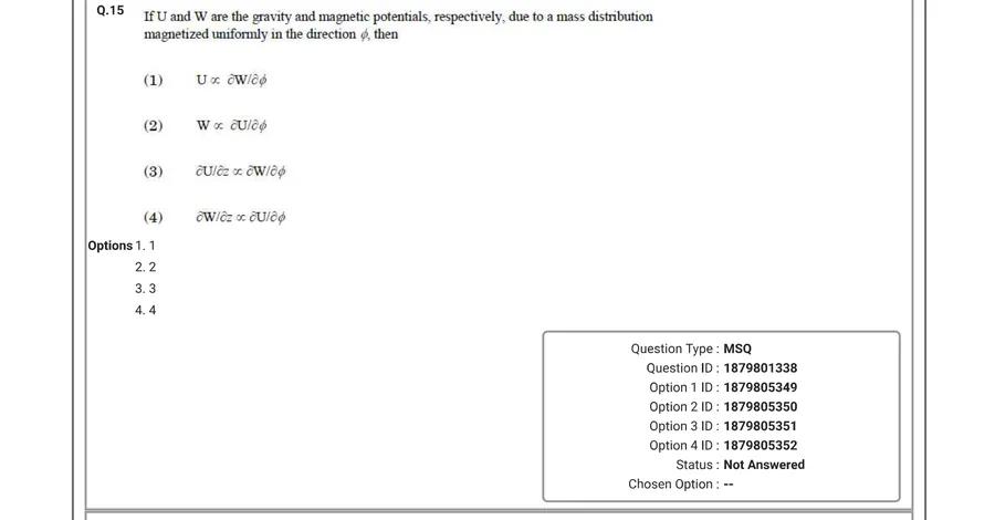 Question 88