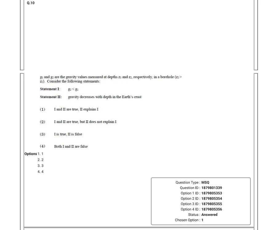 Question 89