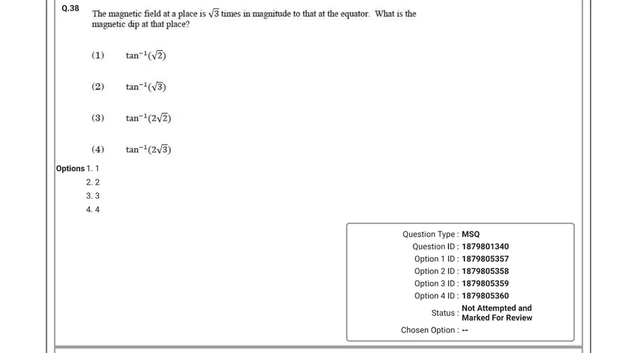 Question 90