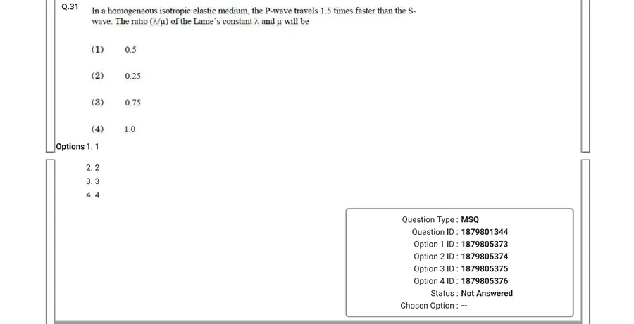 Question 94