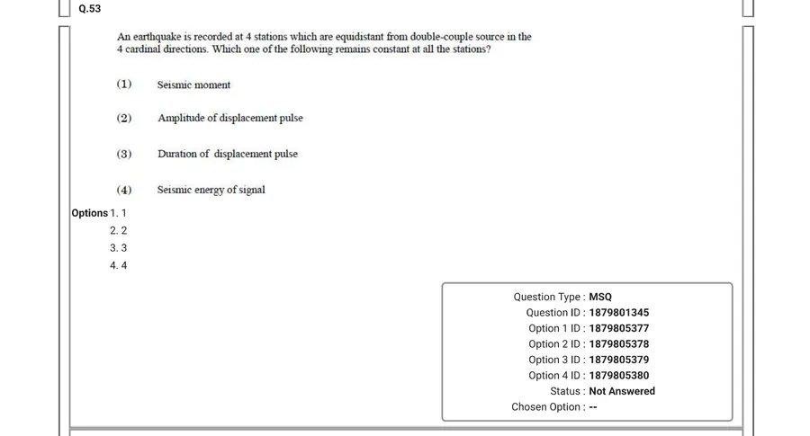 Question 95