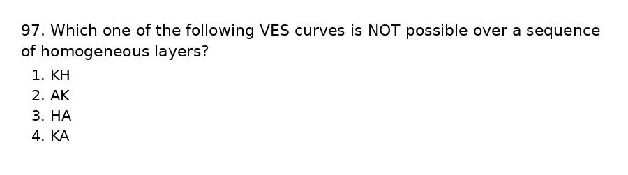 Question 97