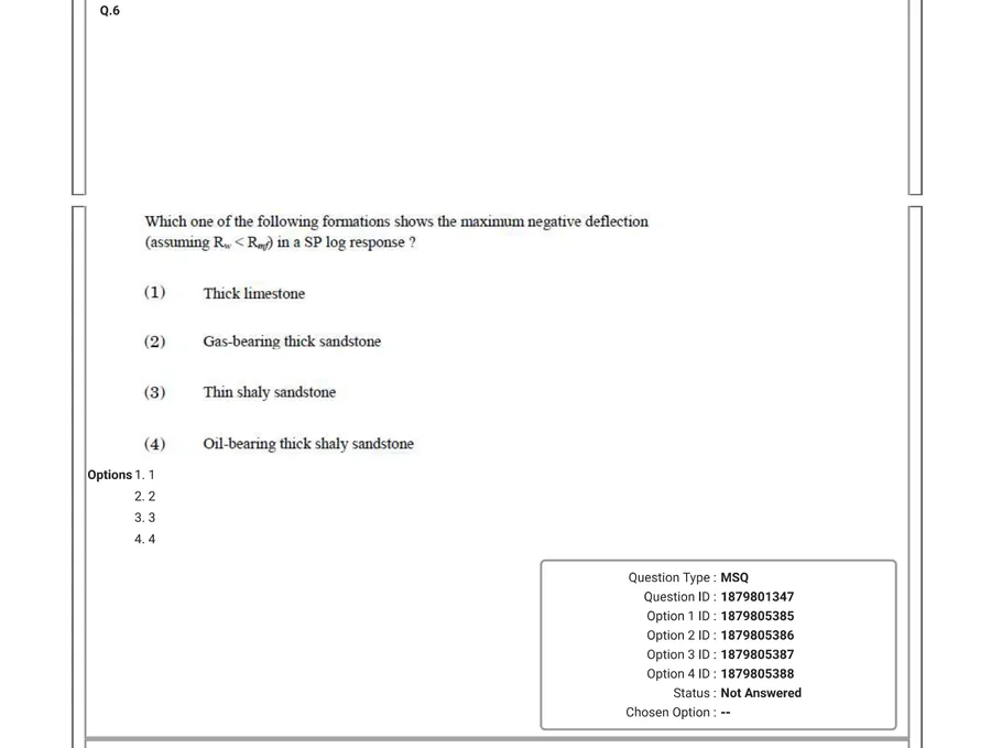 Question 97