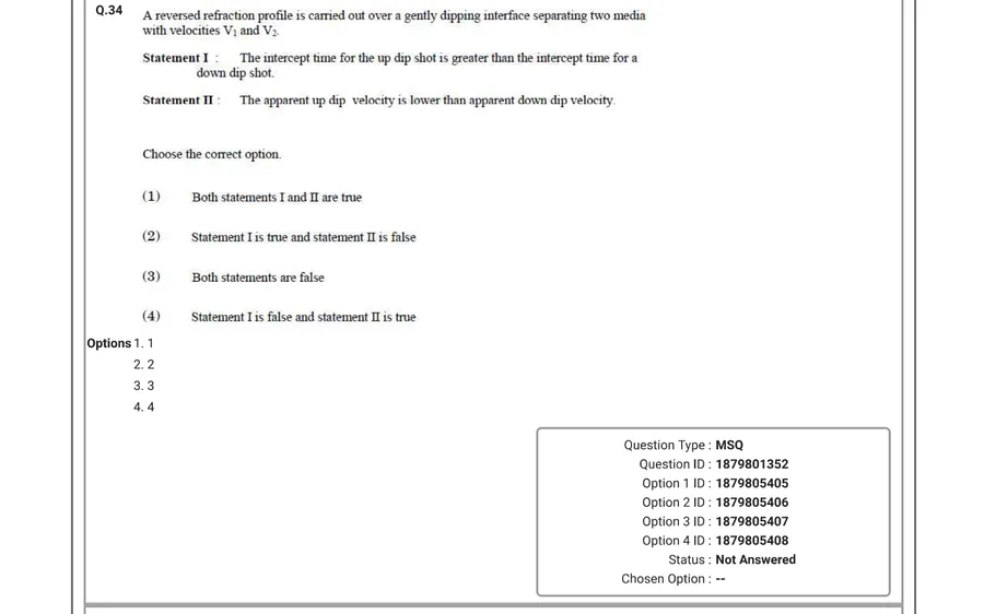 Question 102