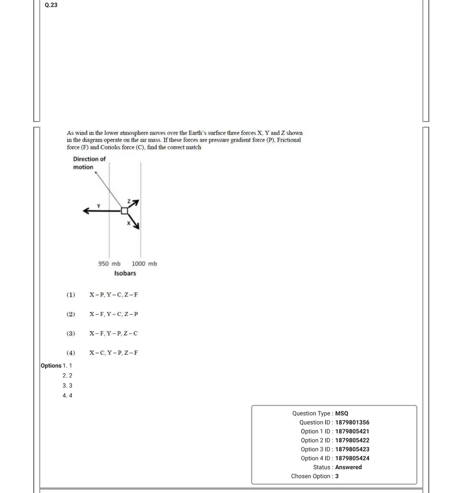 Question 106