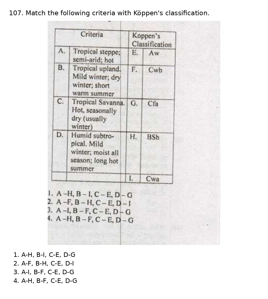 Question 107