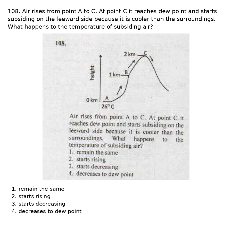 Question 108
