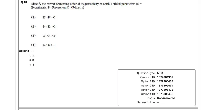 Question 109