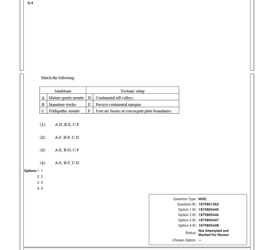 Question 112