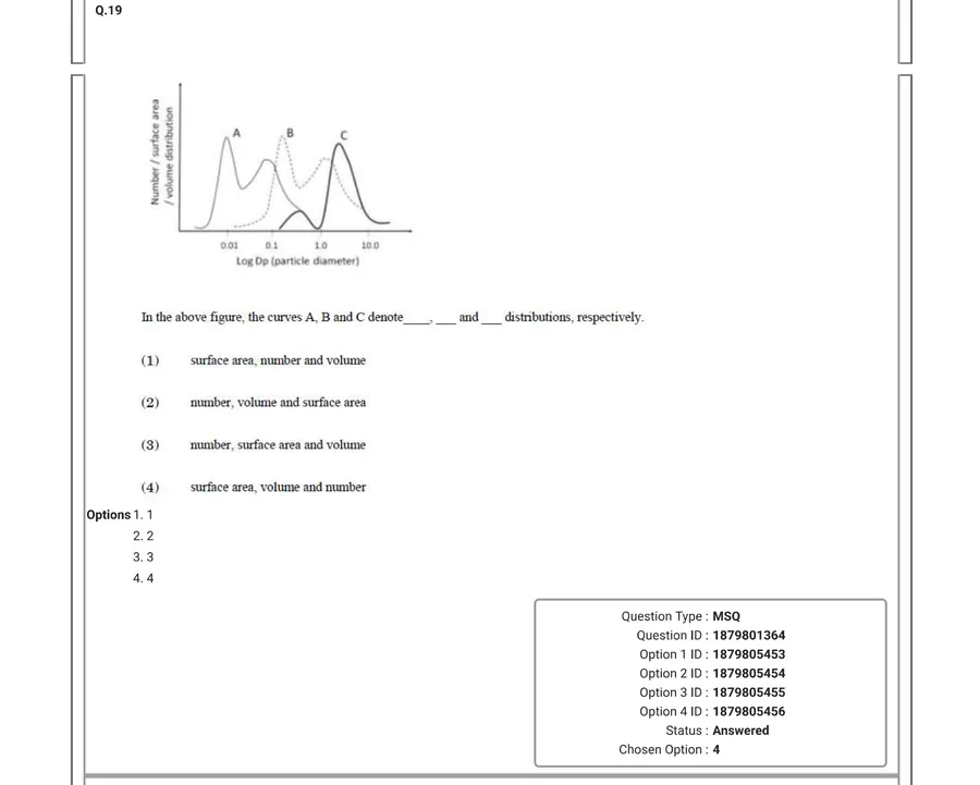 Question 114