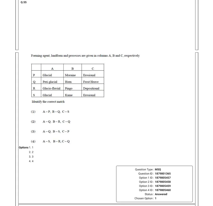 Question 115