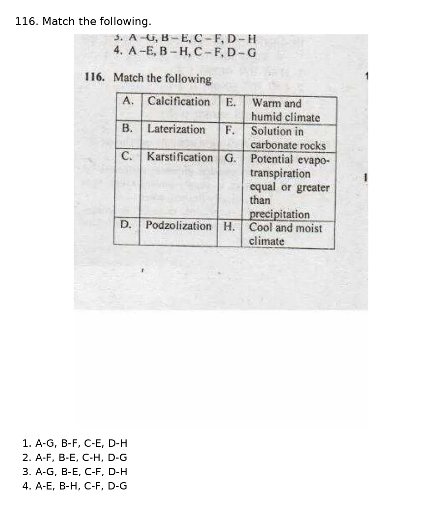 Question 116