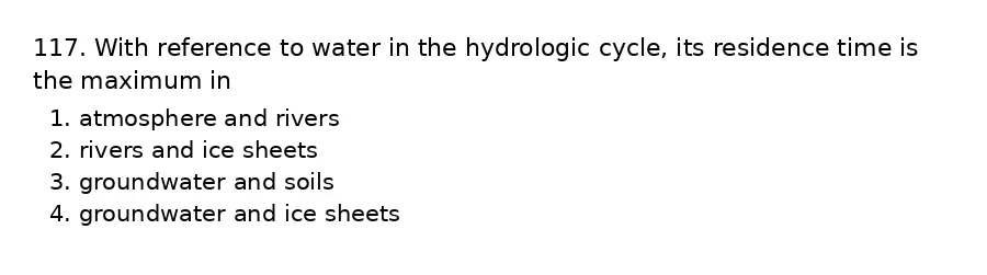 Question 117
