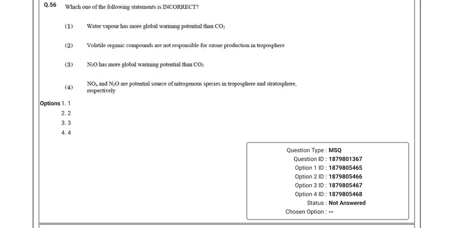 Question 117