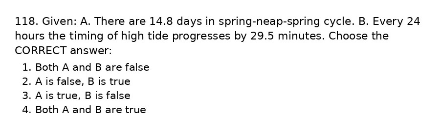 Question 118