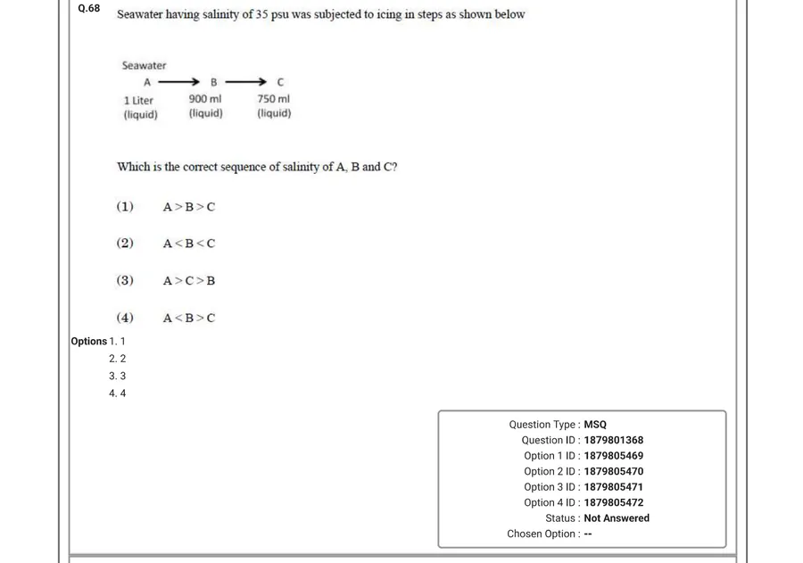 Question 118