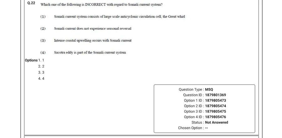 Question 119