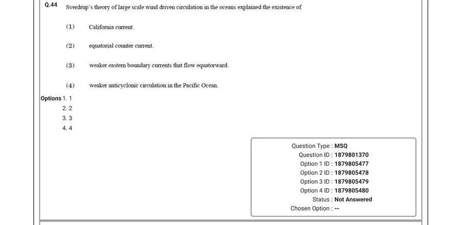 Question 120