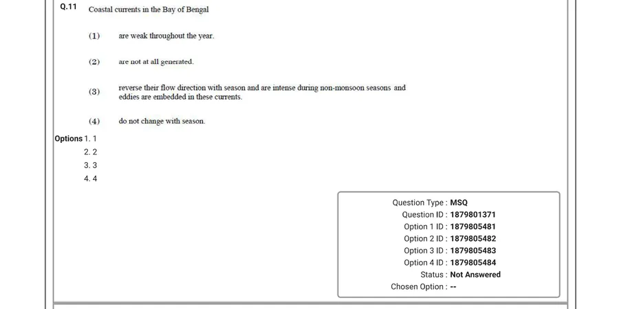 Question 121