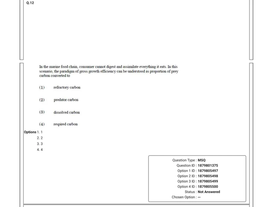 Question 125