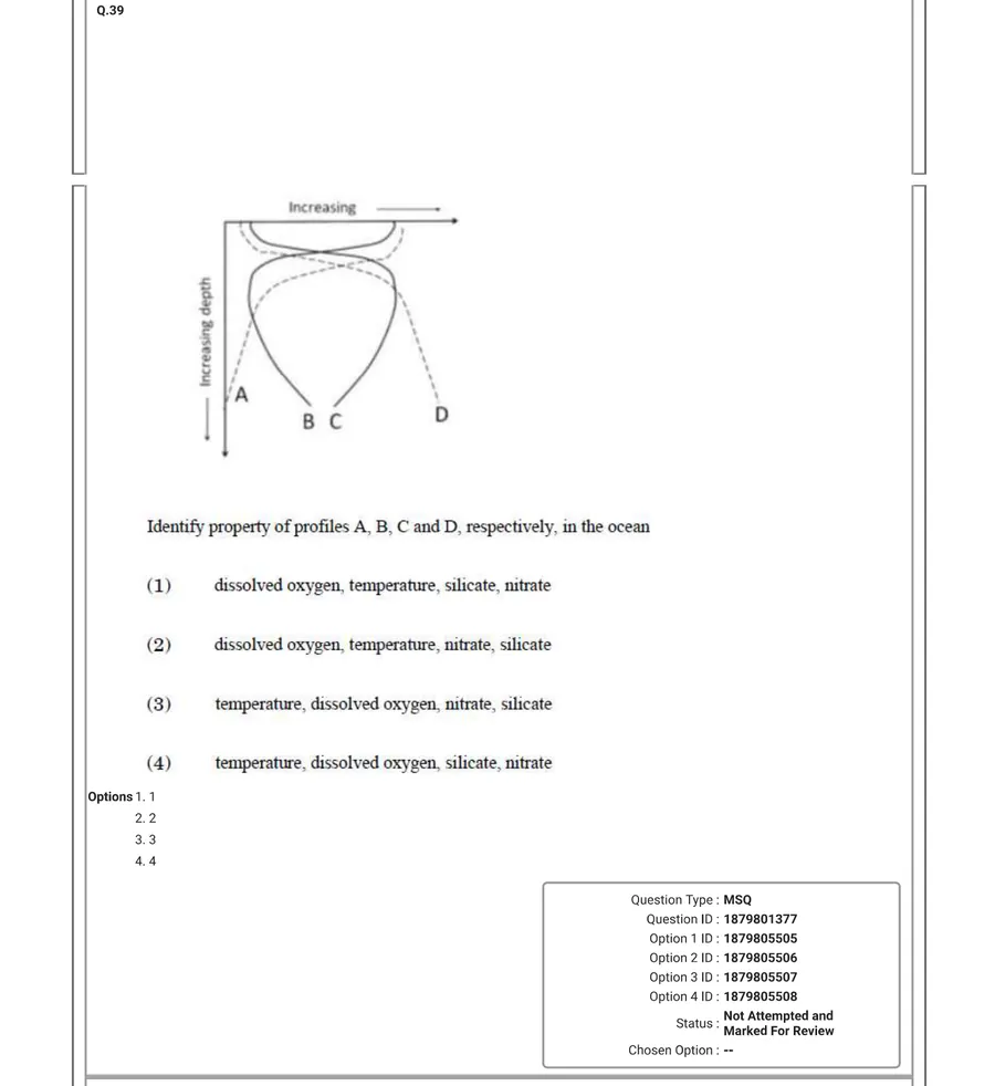Question 127