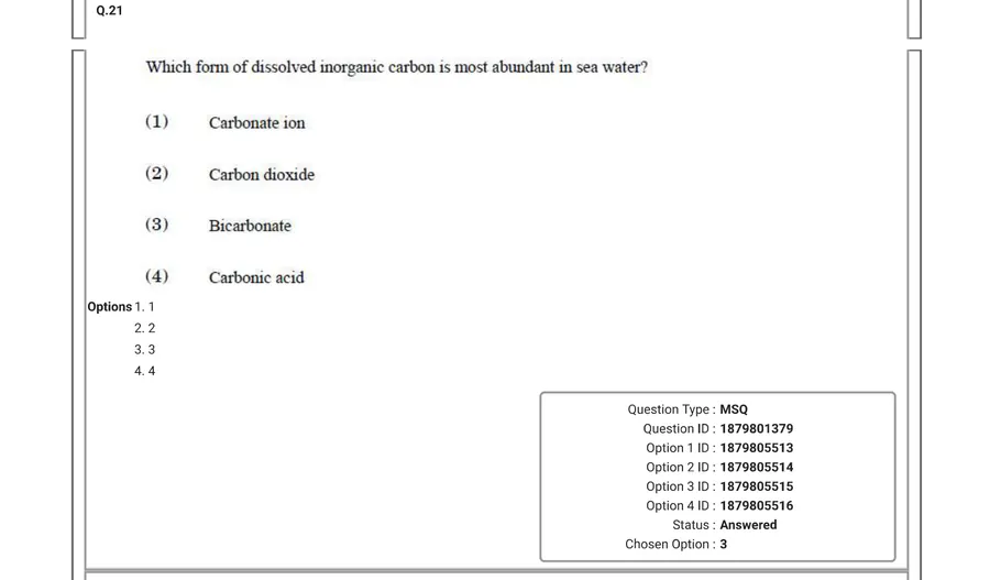 Question 129