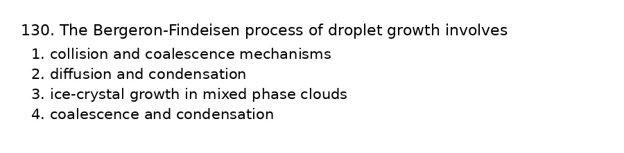 Question 130