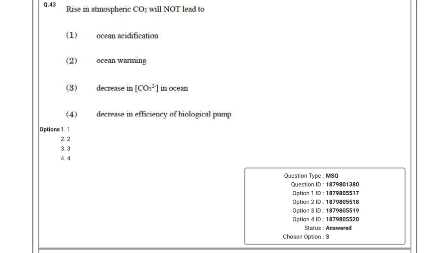 Question 130