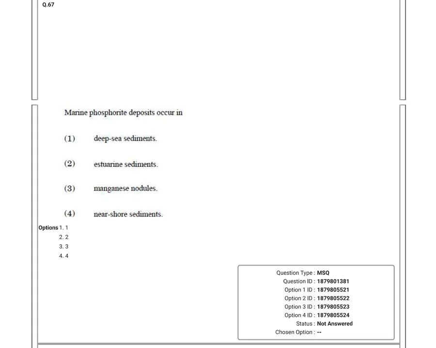 Question 131