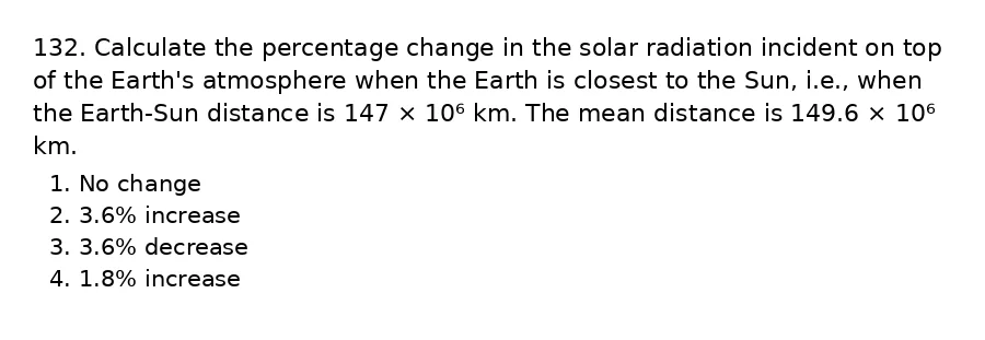 Question 132