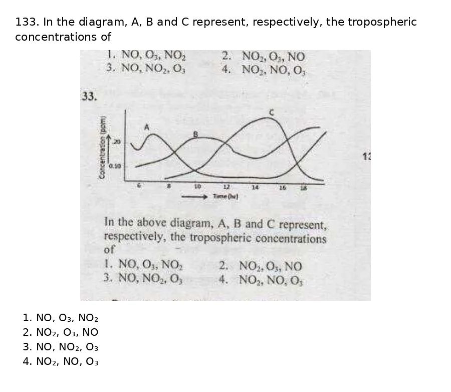 Question 133