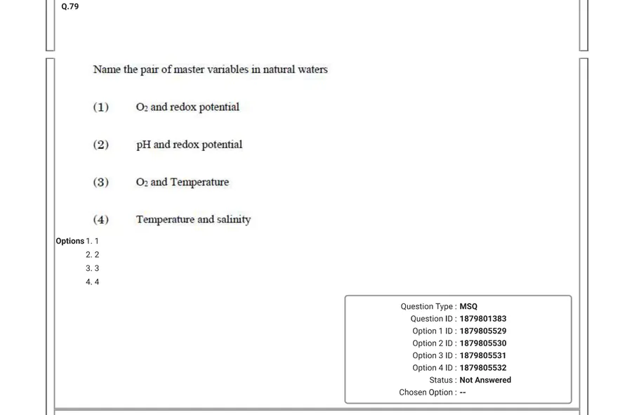 Question 133