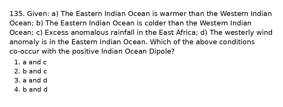 Question 135