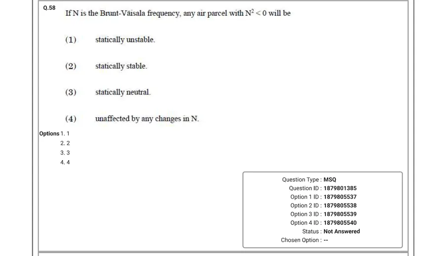 Question 135