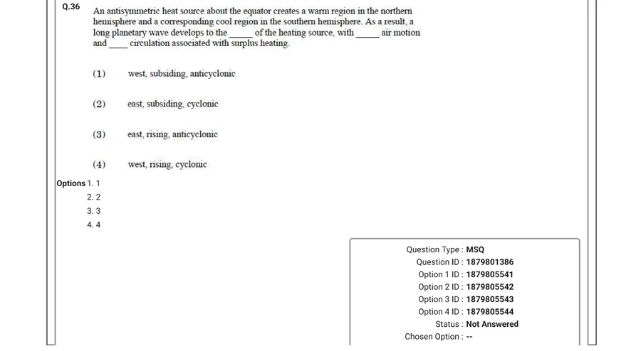 Question 136